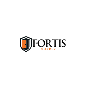 Logo Design by Raheel Dildar for this project | Design: #35687972