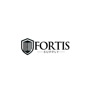 Logo Design by Raheel Dildar for this project | Design: #35687973