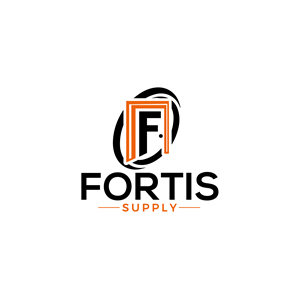 Logo Design by Raheel Dildar for this project | Design: #35687974