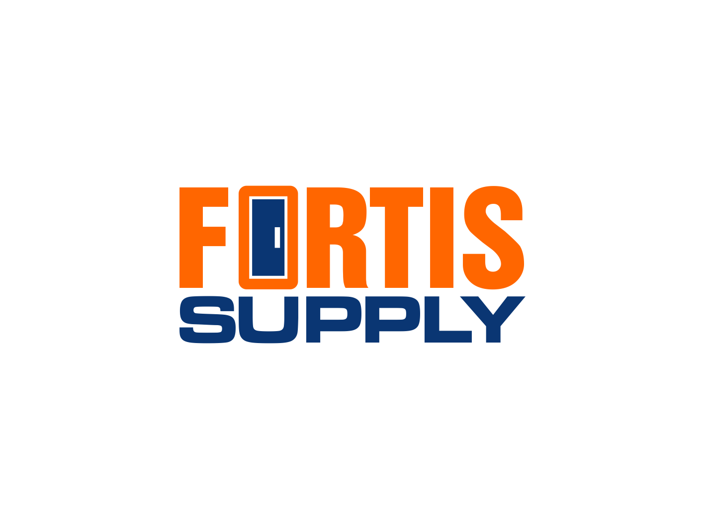 Logo Design by BNdesigner for this project | Design #35699775