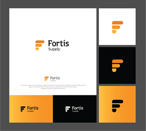 Logo Design by Jaskaran_Singh for this project | Design: #35691237