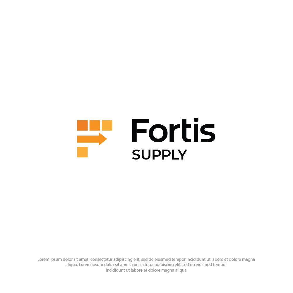 Logo Design by Jaskaran_Singh for this project | Design #35691443