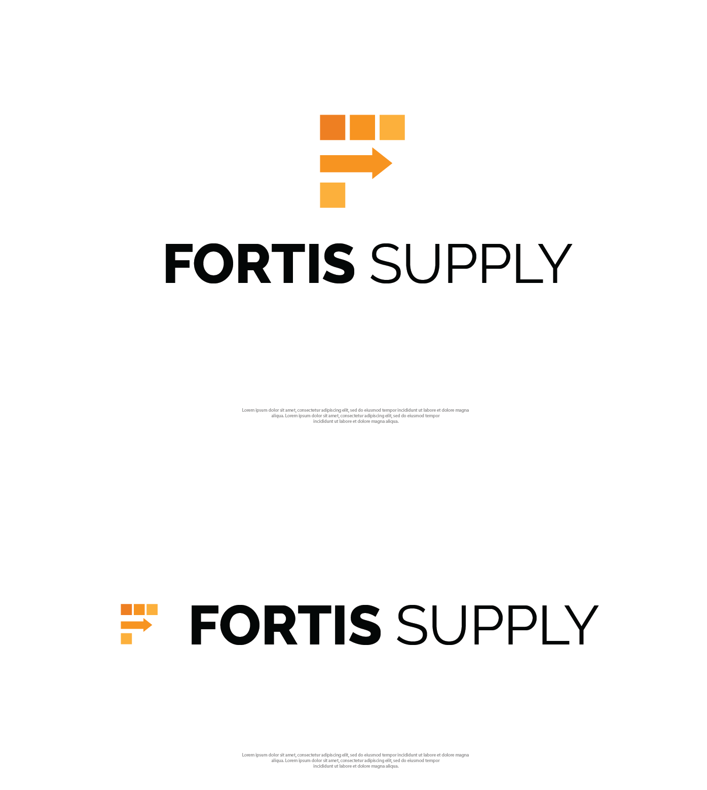 Logo Design by Jaskaran_Singh for this project | Design #35691545