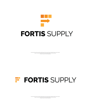 Logo Design by Jaskaran_Singh for this project | Design: #35691545