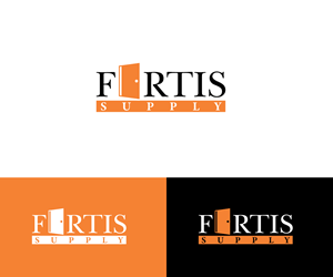 Design de Logo par Ayub Zafar pour ce projet | Design : #35709433