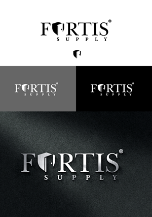 Design de Logo par Ayub Zafar pour ce projet | Design : #35709439