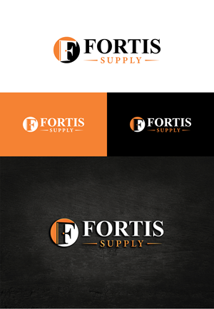 Design de Logo par Ayub Zafar pour ce projet | Design : #35710423