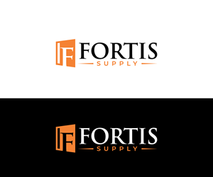 Design de Logo par AlphabetZero.co.uk pour ce projet | Design : #35710576