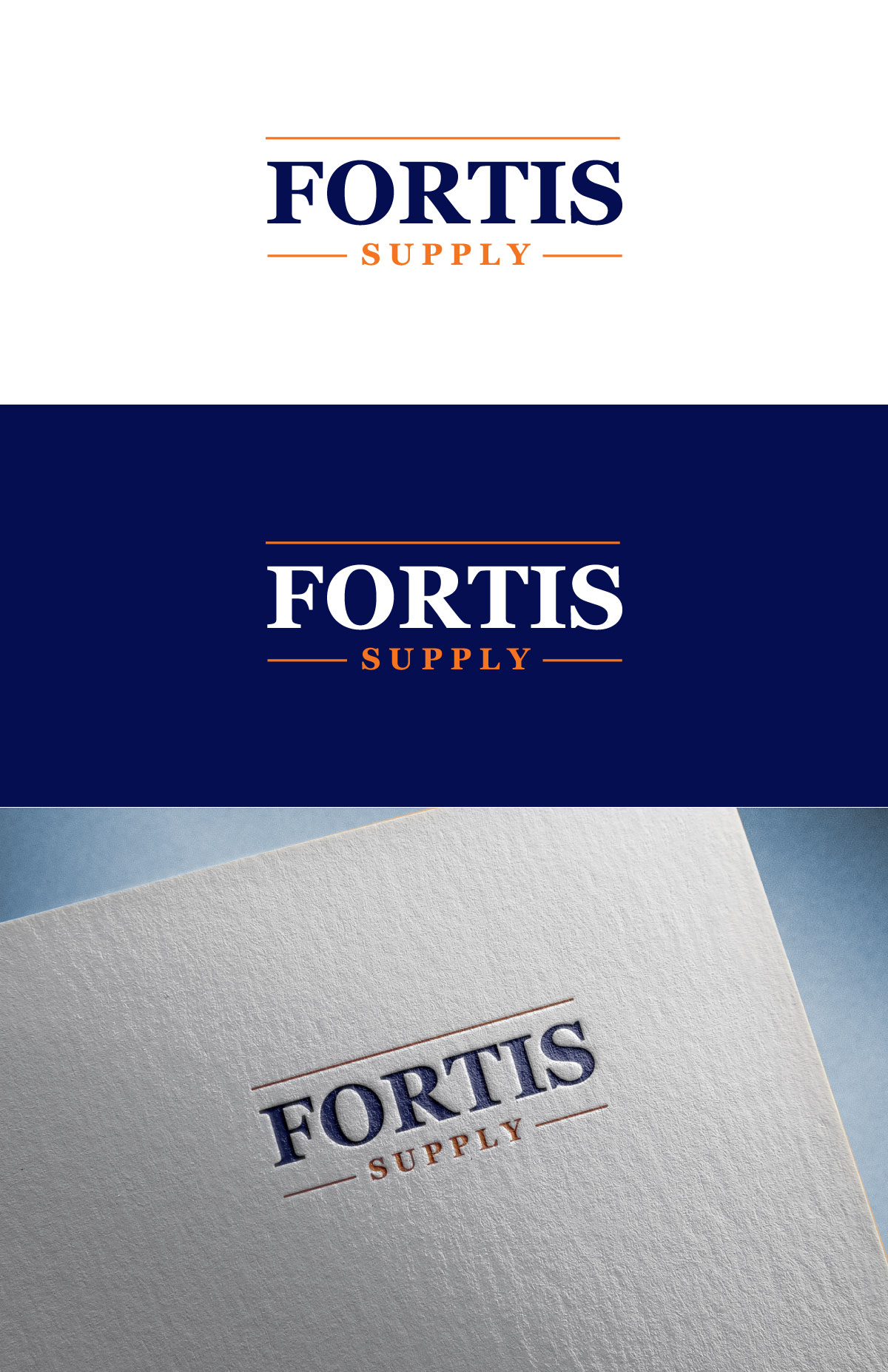 Design de Logo par flora.c design pour ce projet | Design #35689195