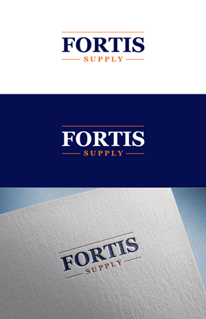 Design de Logo par flora.c design pour ce projet | Design : #35689195