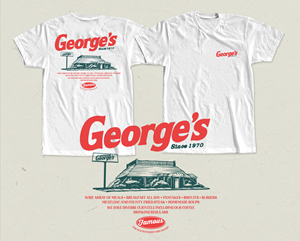 Diseño de Camiseta por guruntool para este proyecto | Diseño: #35690893