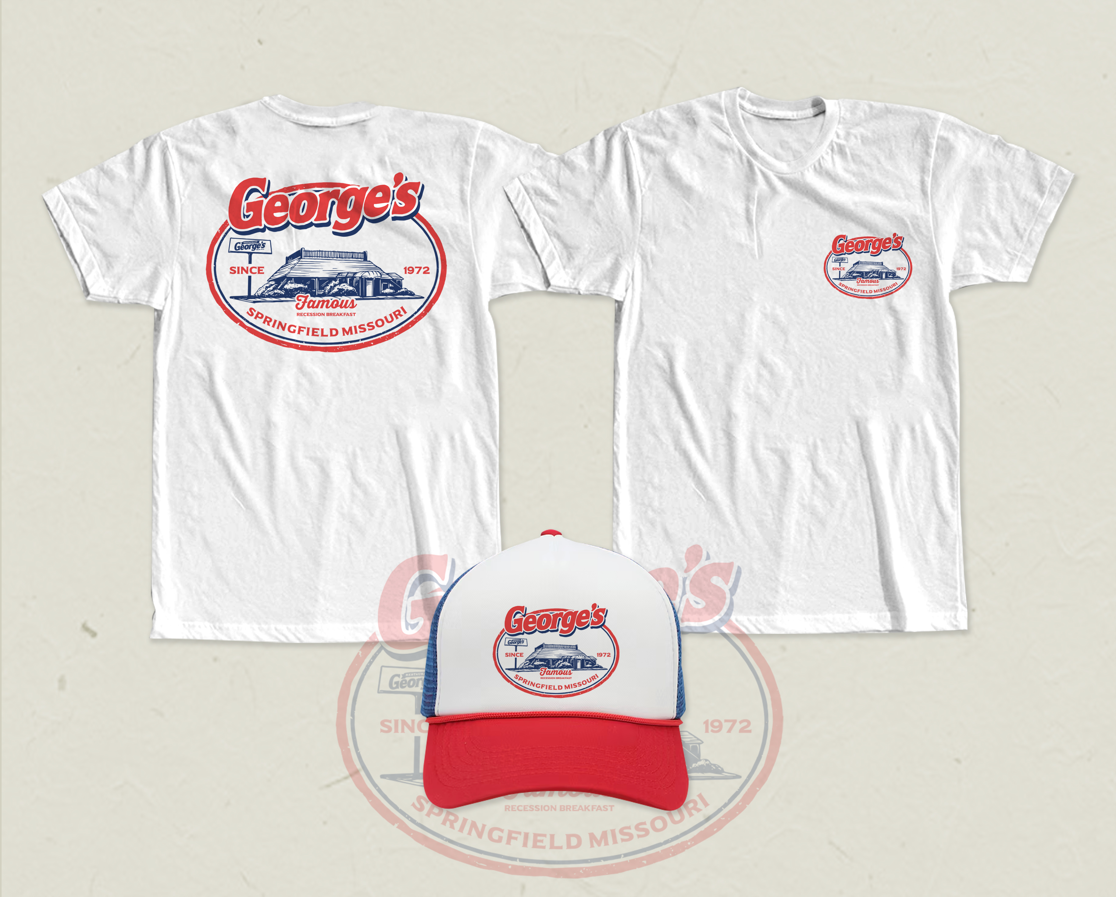 Design de T-shirt par guruntool pour ce projet | Design #35722980