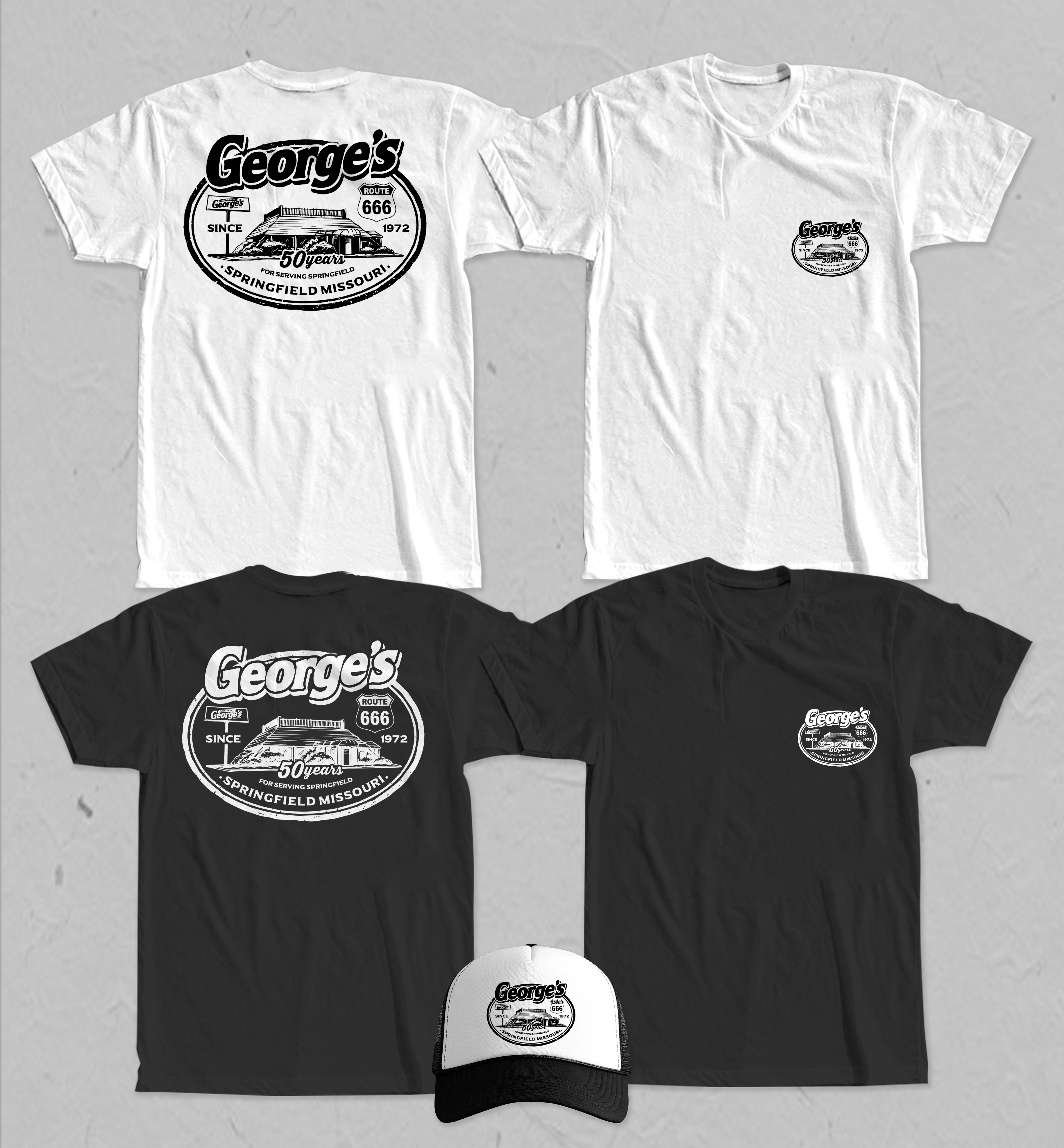 Design de T-shirt par guruntool pour ce projet | Design #35770104