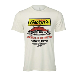 T-Shirt-Design by {mega- for this project | Design: #35698297