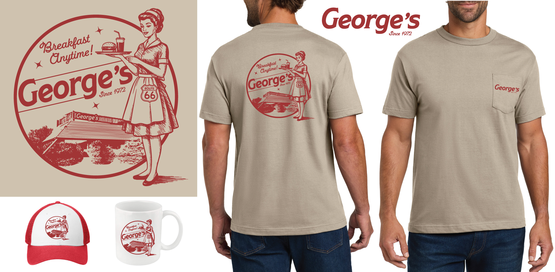 Diseño de Camiseta por Jennifer Beatty para este proyecto | Diseño: #35744465