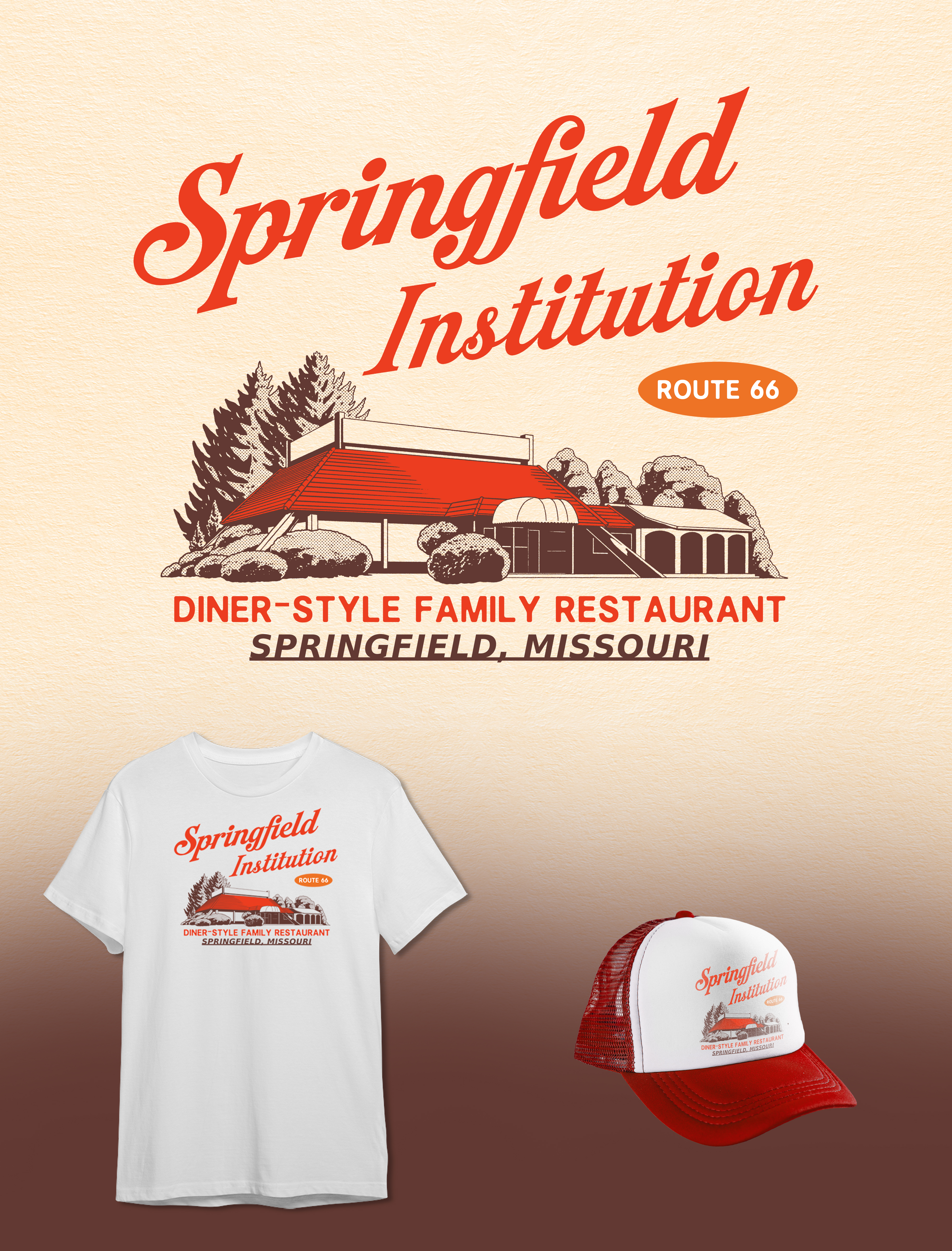 T-shirt Design by alfauzi sofisalam for this project | Design #35721368
