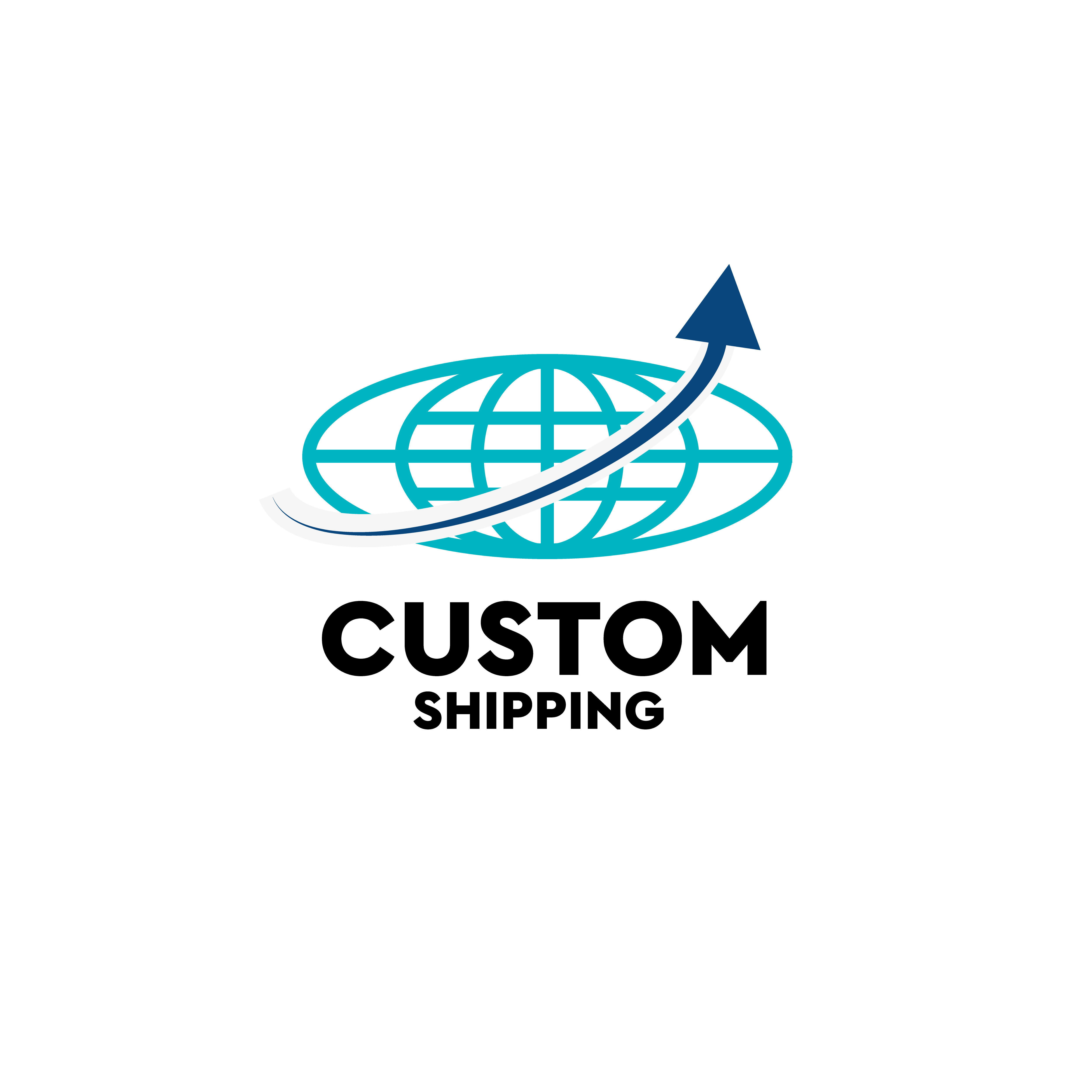 Graphic Design by Eve.A for this project | Design #35690398