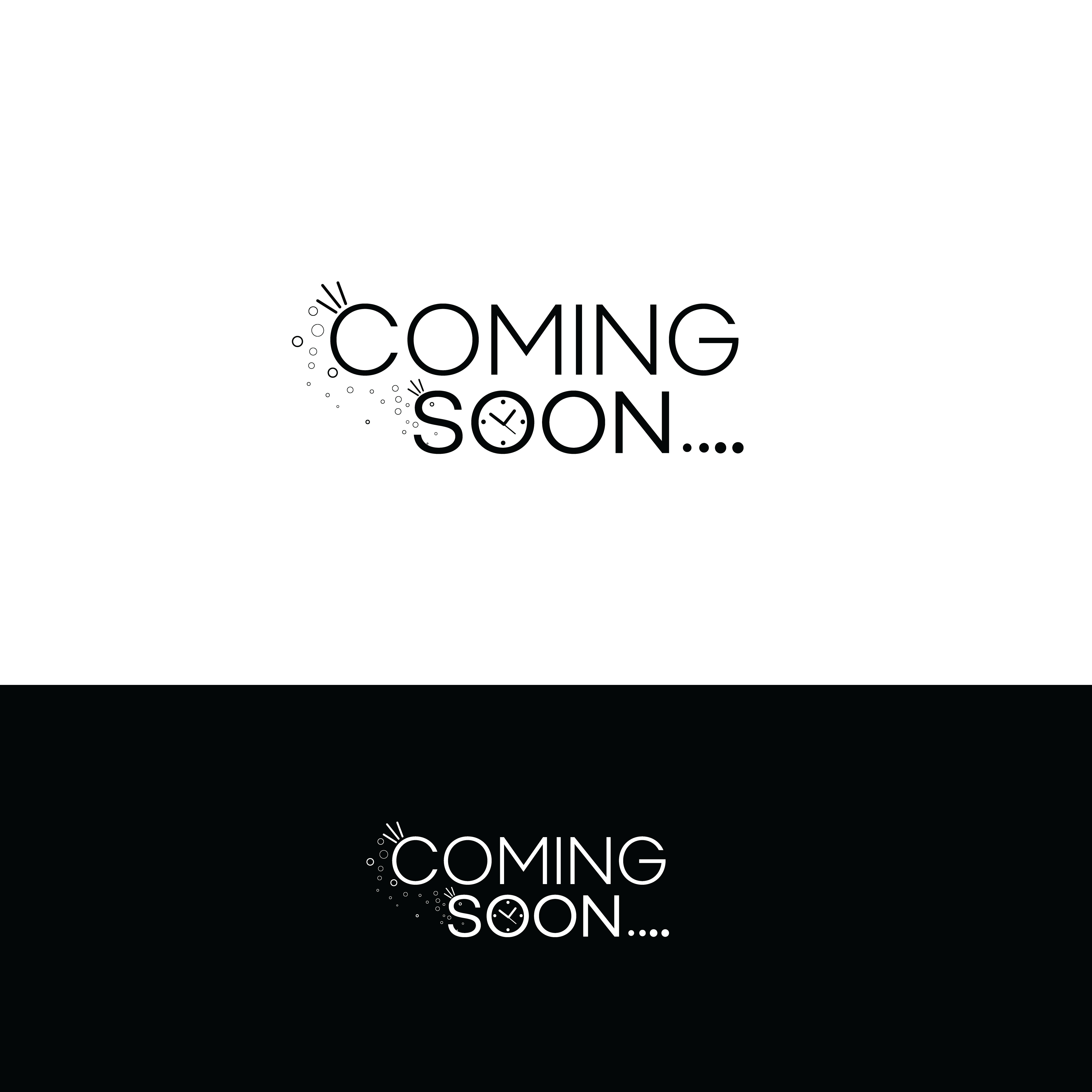 Graphic Design by ainee4 for this project | Design #35691195