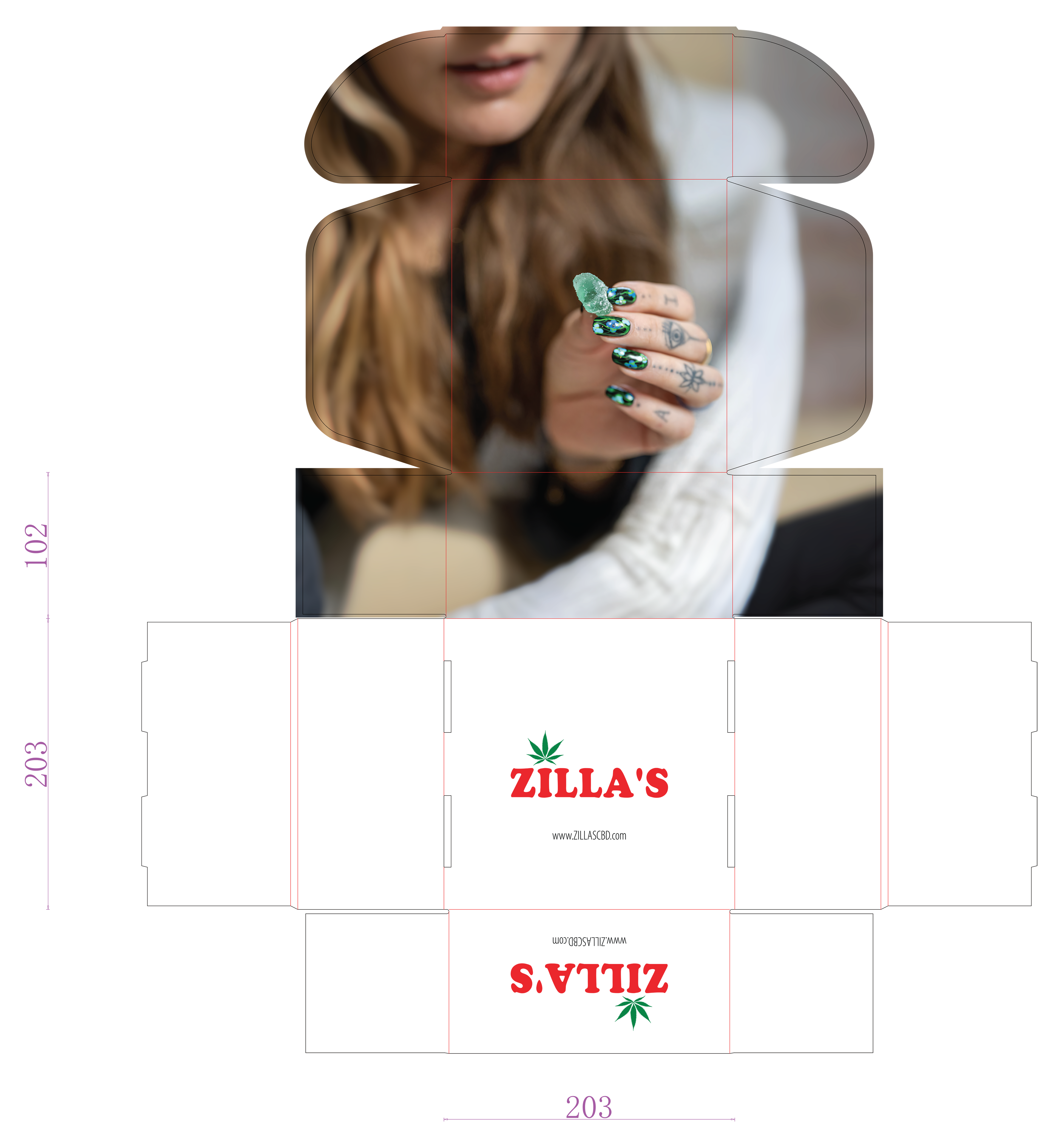 Graphic Design by Navisol Creatives for this project | Design #35687850