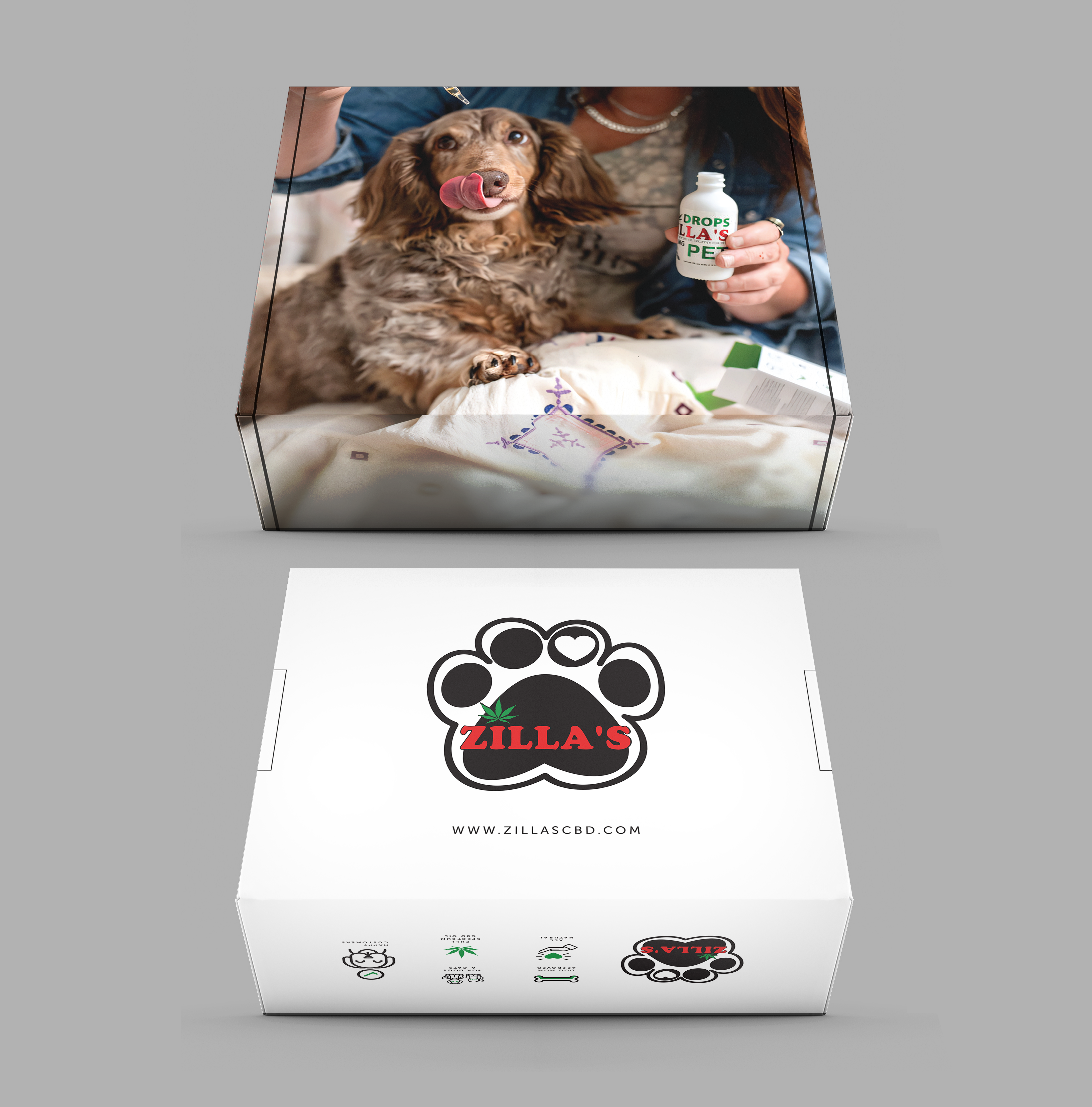 Graphic Design by Navisol Creatives for this project | Design #35687856