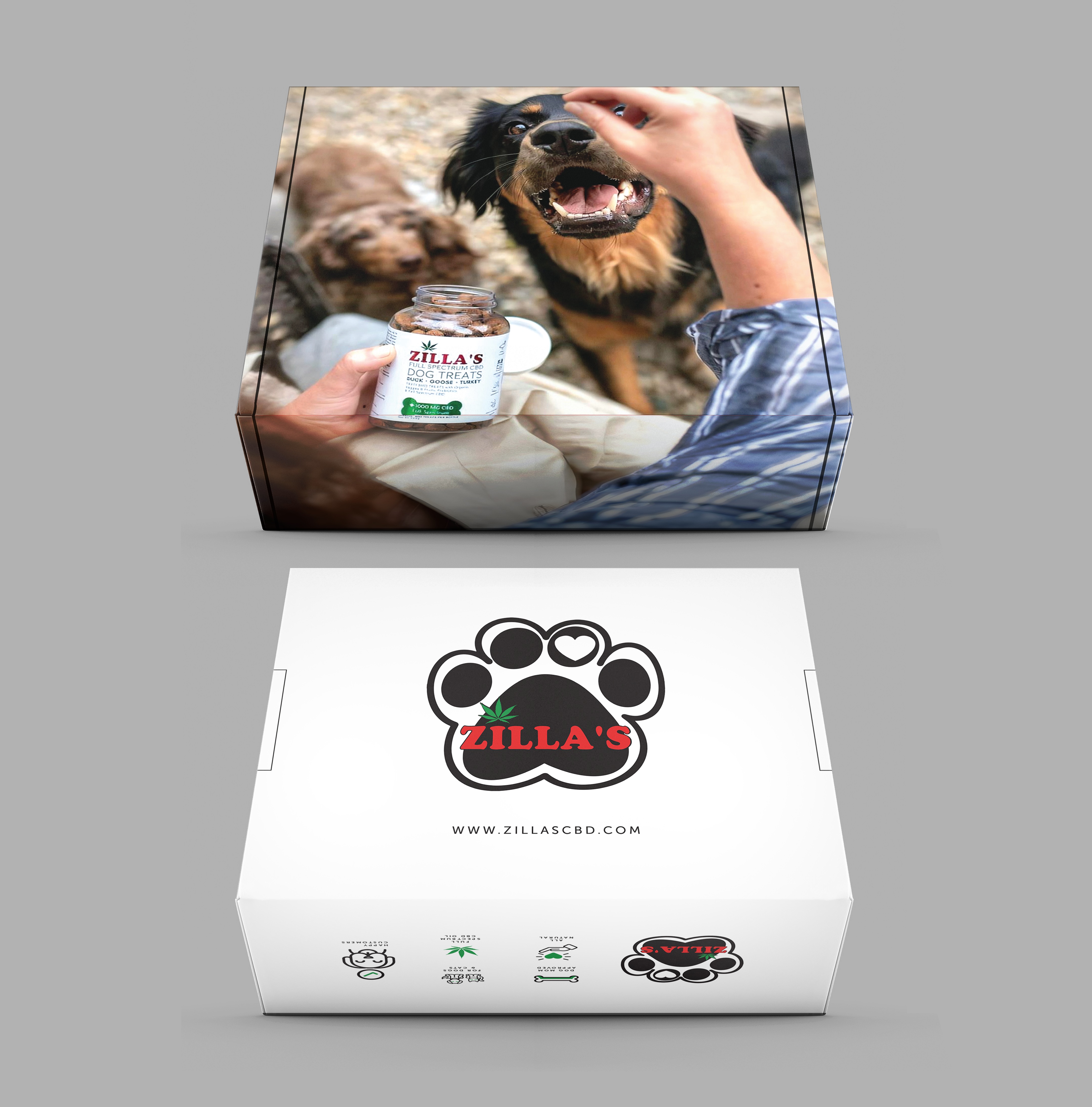 Graphic Design by Navisol Creatives for this project | Design #35687857