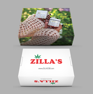 Graphic Design by Navisol Creatives for this project | Design: #35687858