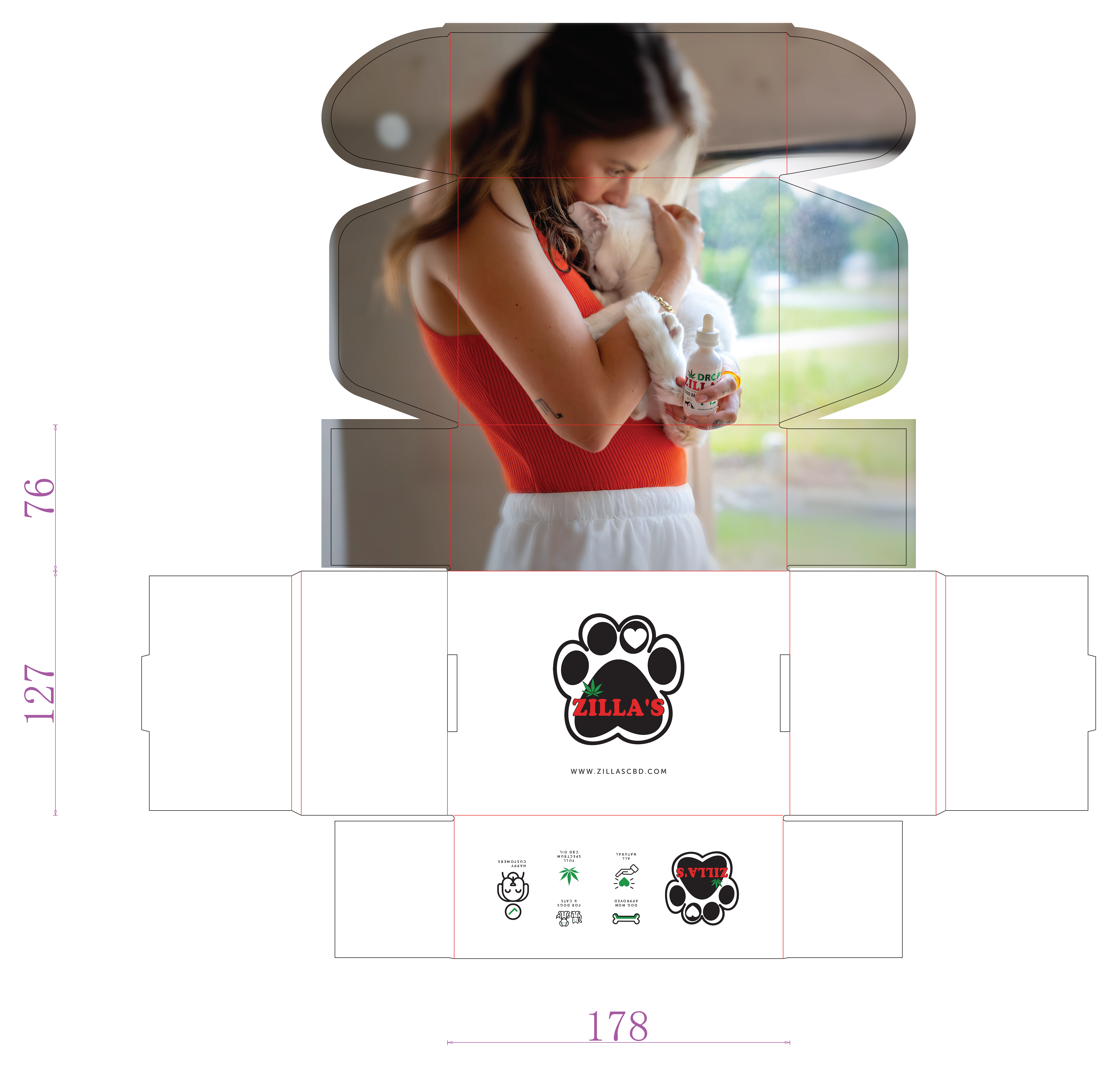 Grafik-Design von Navisol Creatives für dieses Projekt | Design #35690672