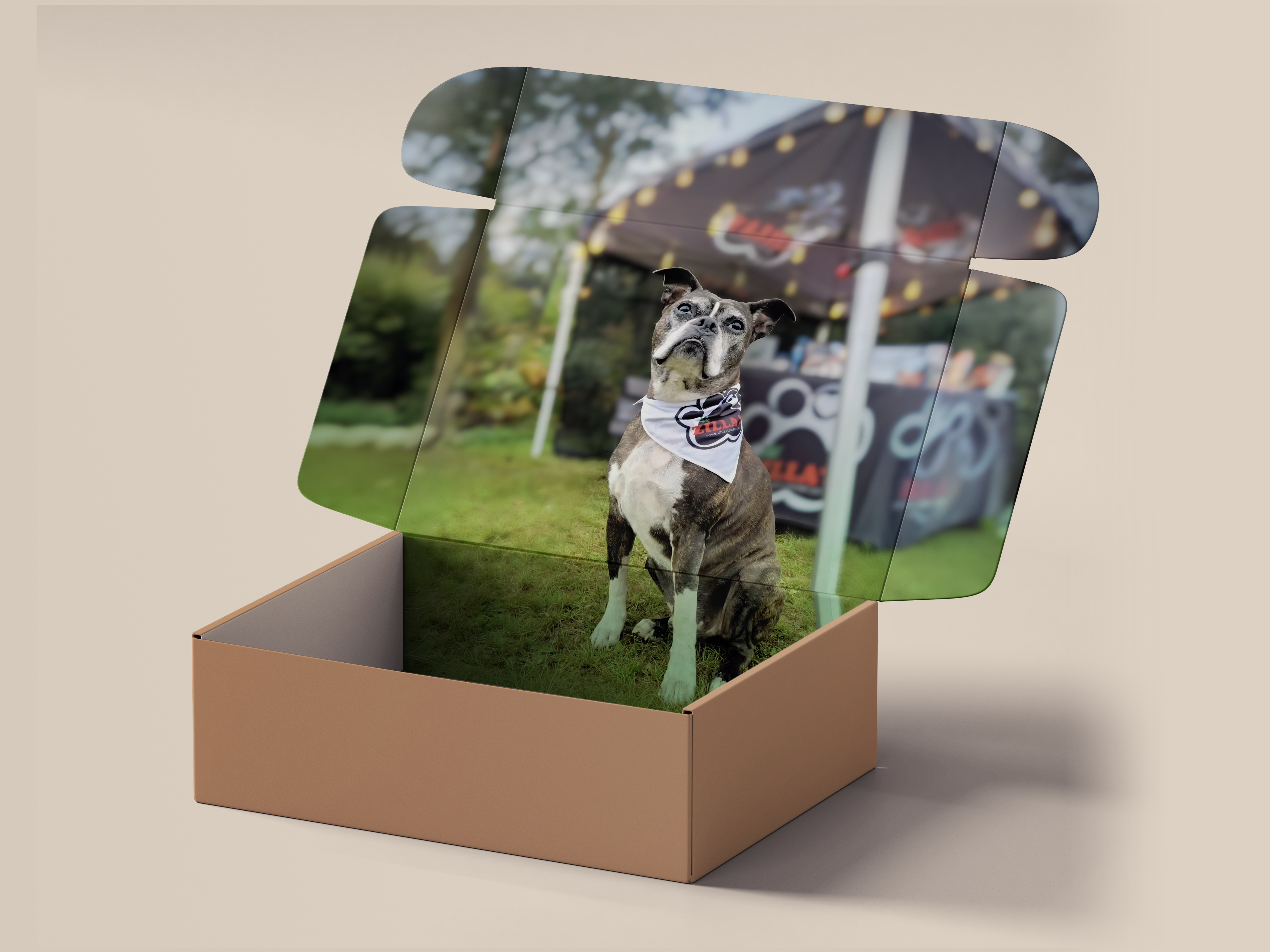 Graphic Design by Navisol Creatives for this project | Design #35691742