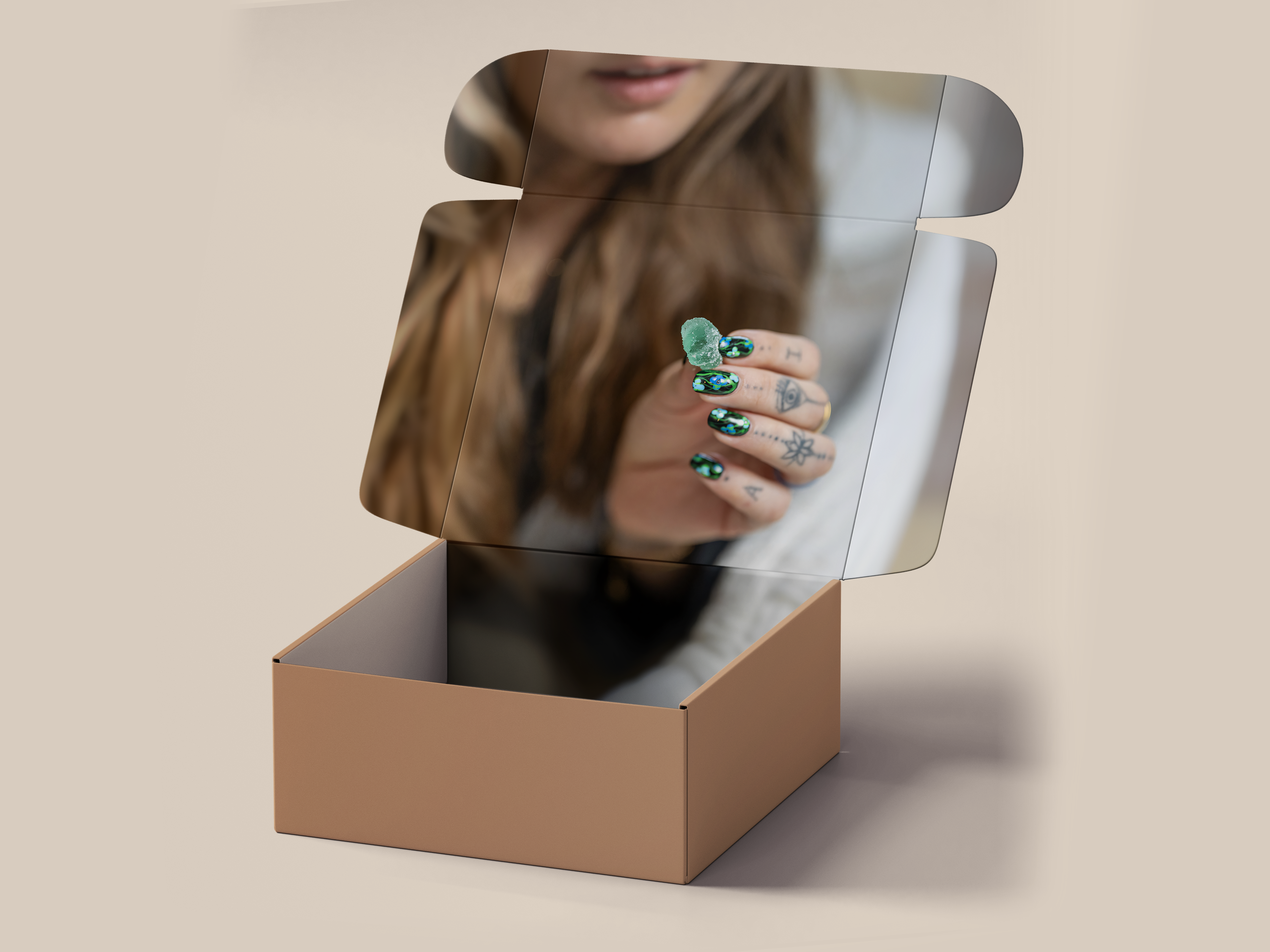 Graphic Design by Navisol Creatives for this project | Design #35691744