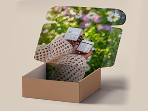 Graphic Design by Navisol Creatives for this project | Design: #35691746