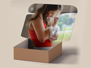 Graphic Design by Navisol Creatives for this project | Design: #35691750