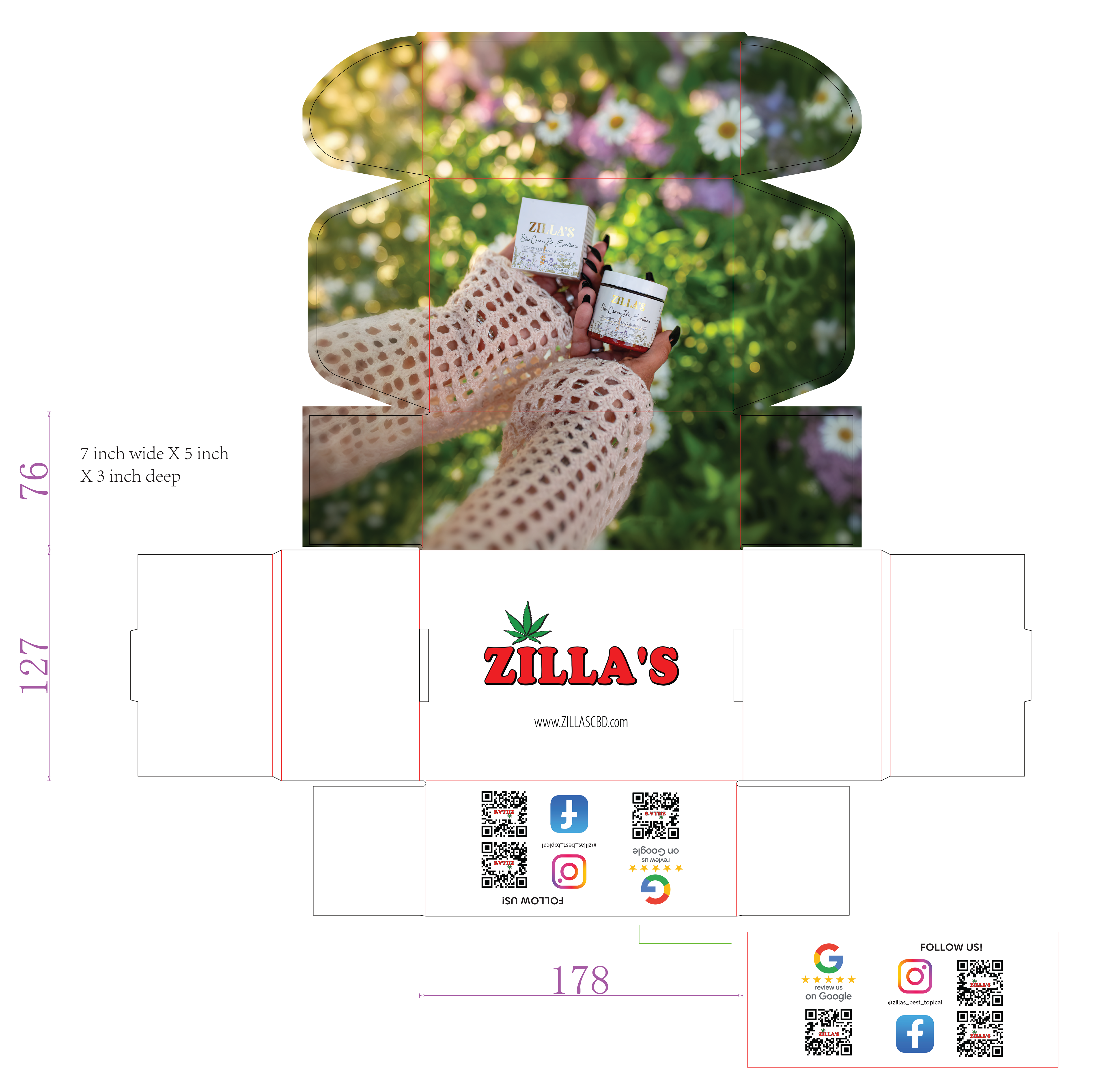 Graphic Design by Navisol Creatives for this project | Design #35698487