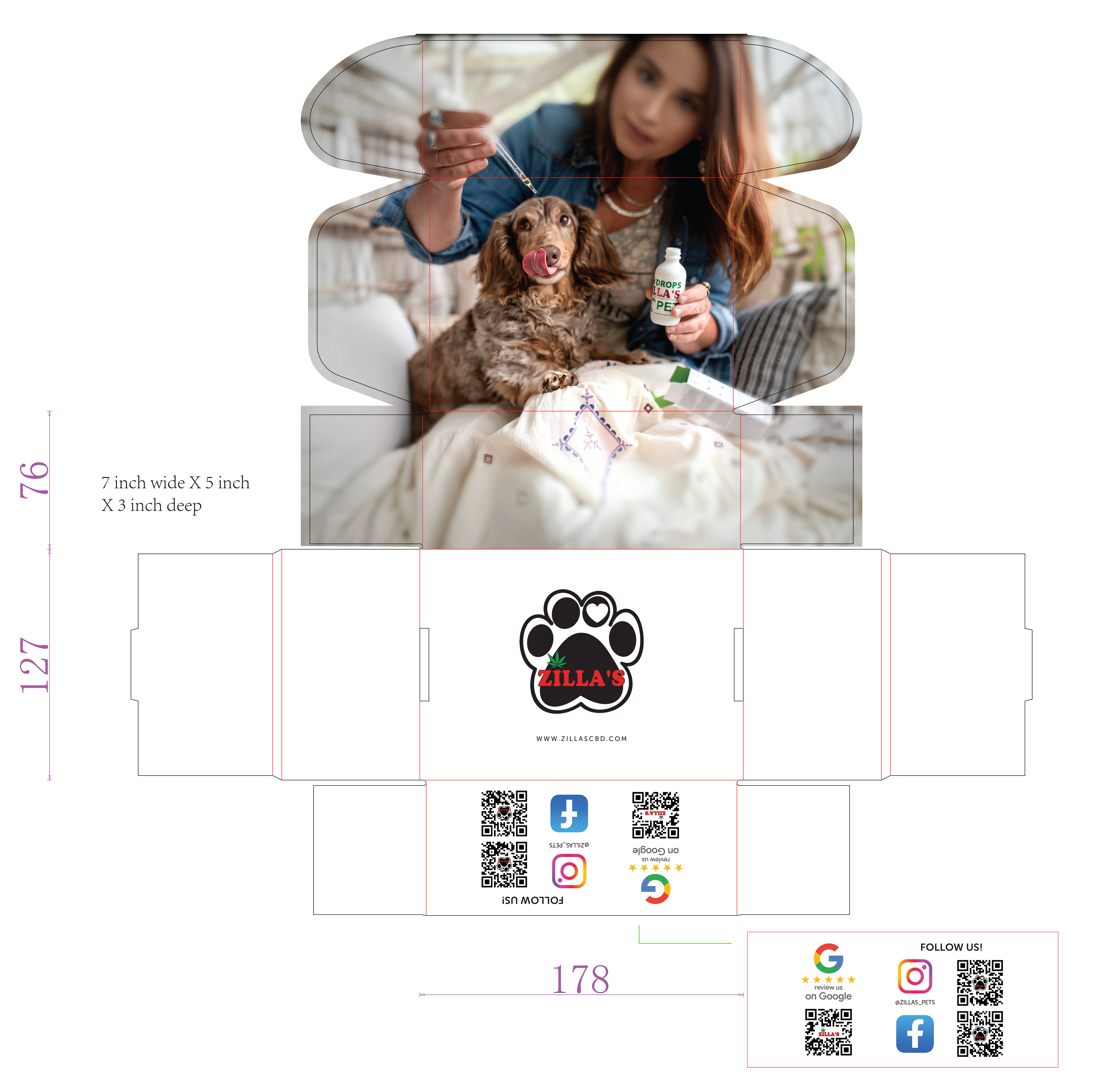 Graphic Design by Navisol Creatives for this project | Design #35698707