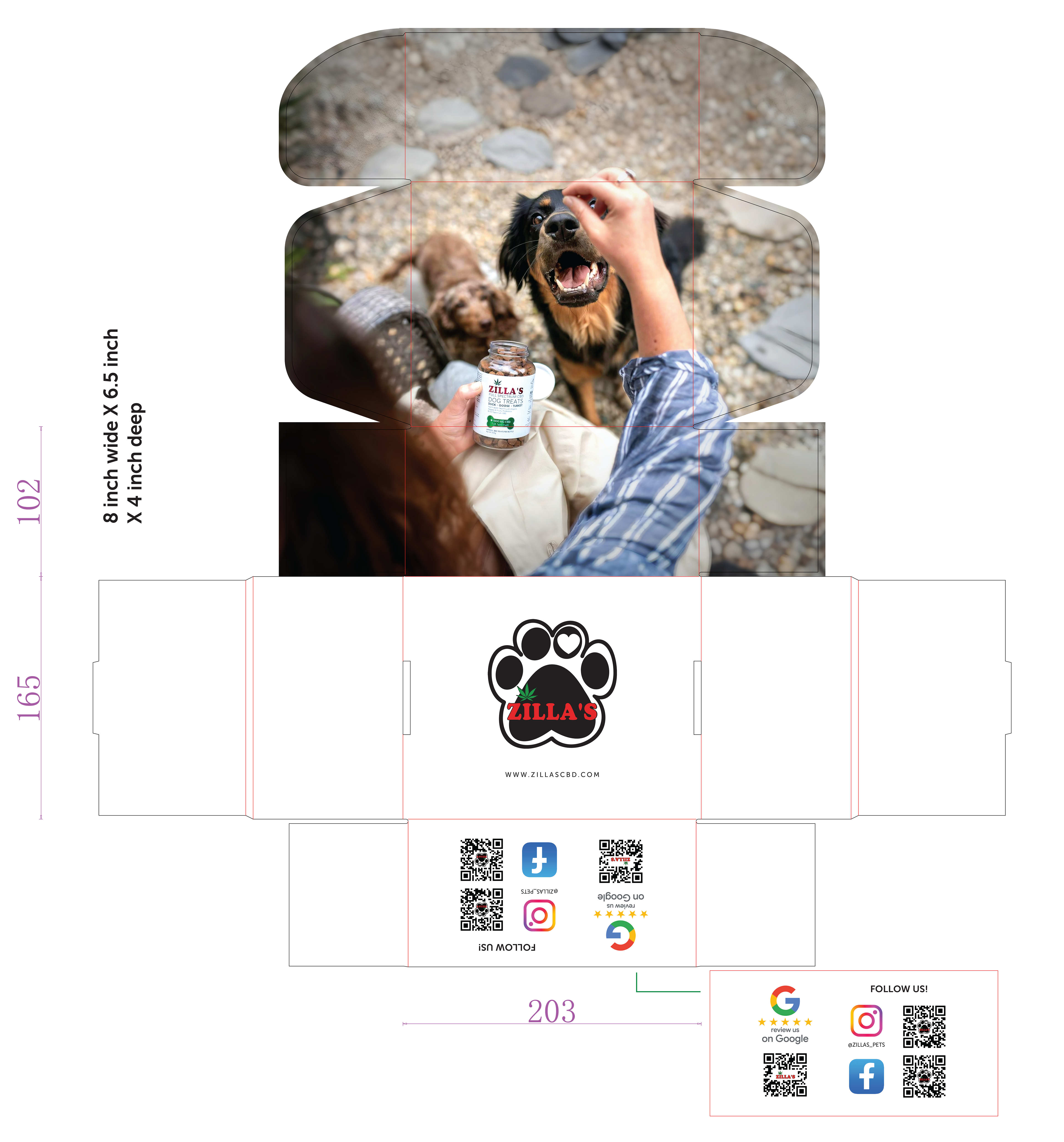 Graphic Design by Navisol Creatives for this project | Design #35698712