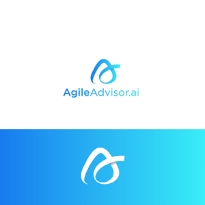 Logo Design by janemarry3 for this project | Design: #35689332