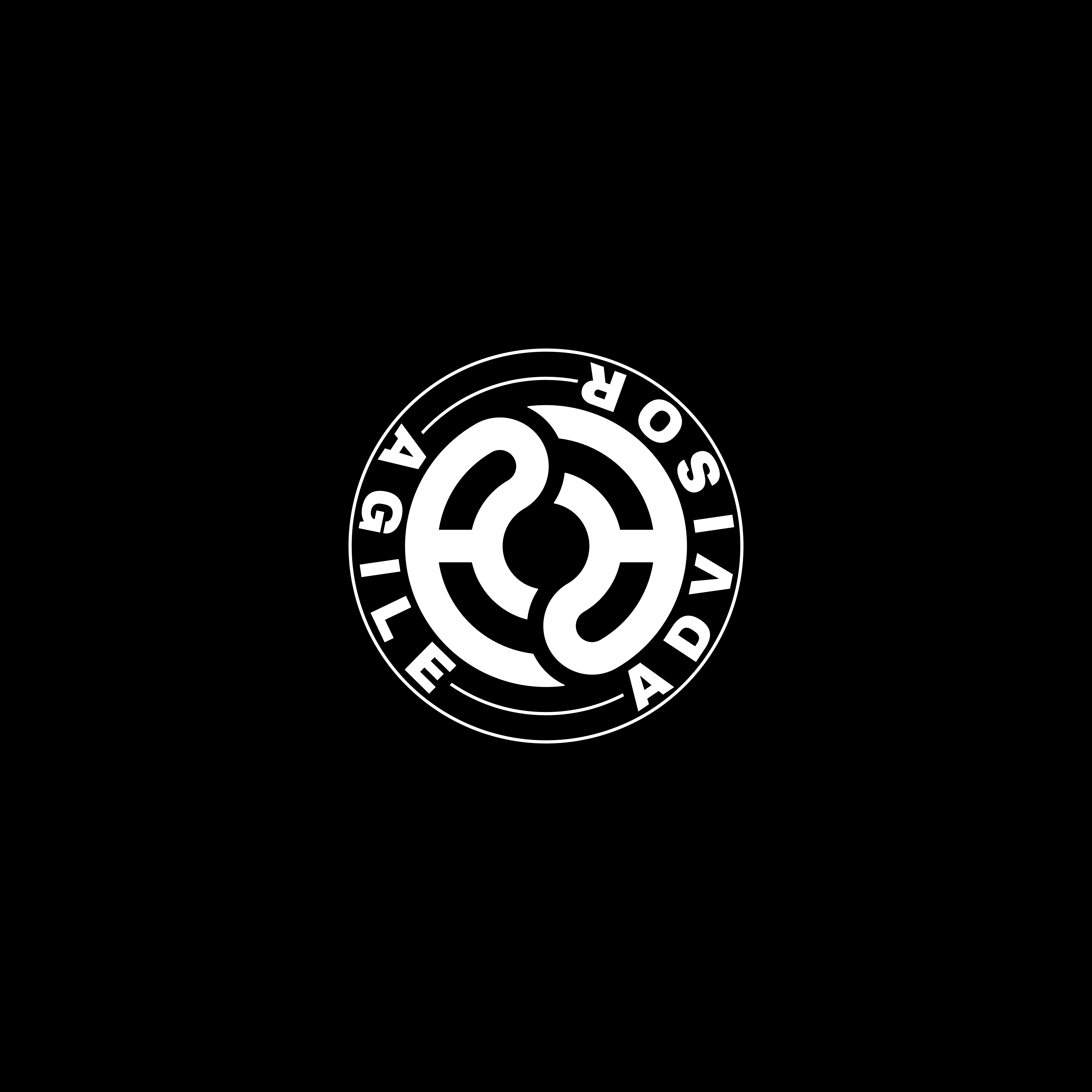 Logo Design by discoverlogo1 for this project | Design #35699795