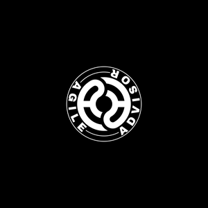 Logo Design by discoverlogo1