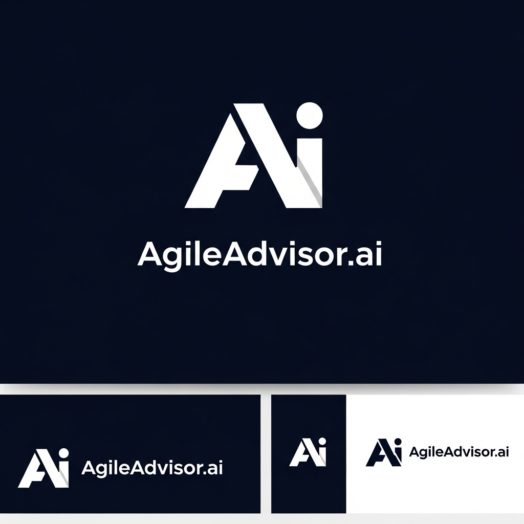 Logo Design by AMBStudio for this project | Design #35699101