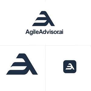 Logo Design by AMBStudio for this project | Design: #35699161