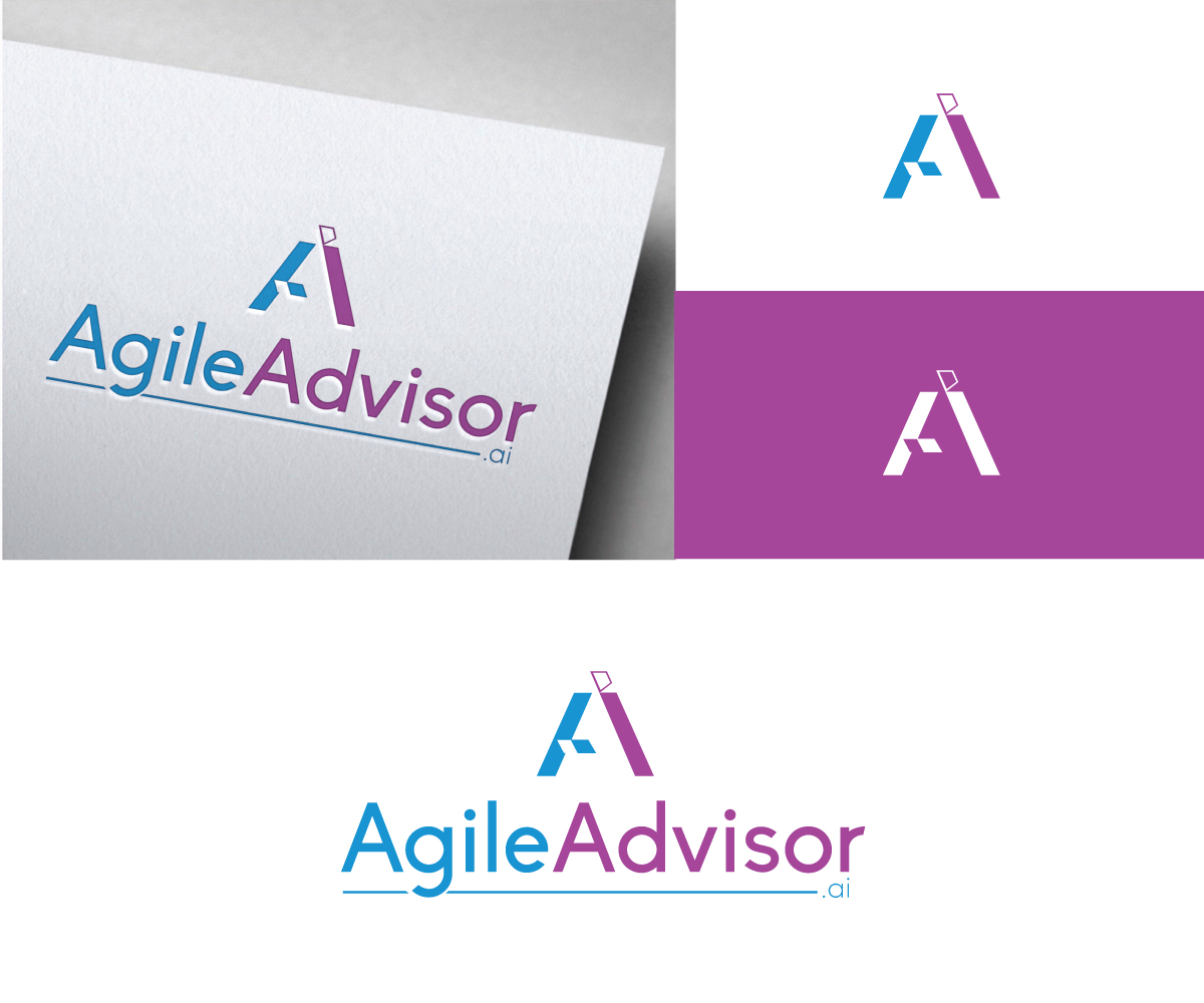 Logo Design by Om Namah Shivay for this project | Design #35695670