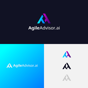 Logo Design by Rakfa for this project | Design: #35689751