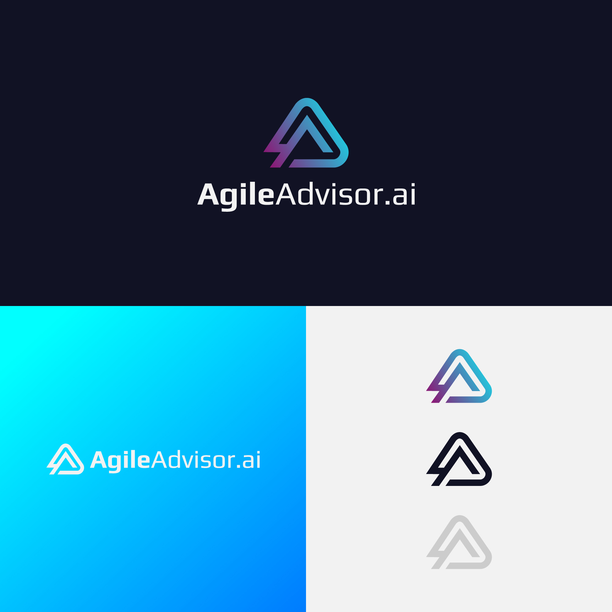 Logo Design by Rakfa for this project | Design #35689752