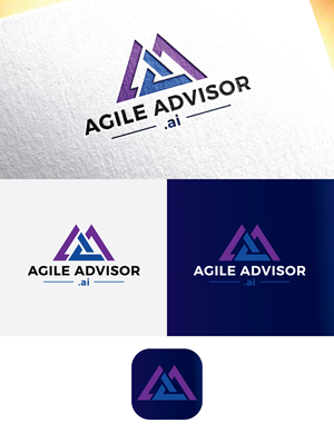 Logo Design by sol design2 for this project | Design: #35685826