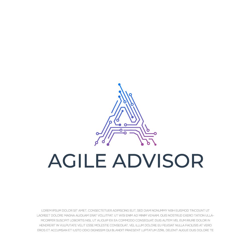 Logo Design by LogoEon for this project | Design #35687272