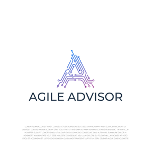 Logo Design by LogoEon for this project | Design: #35687272