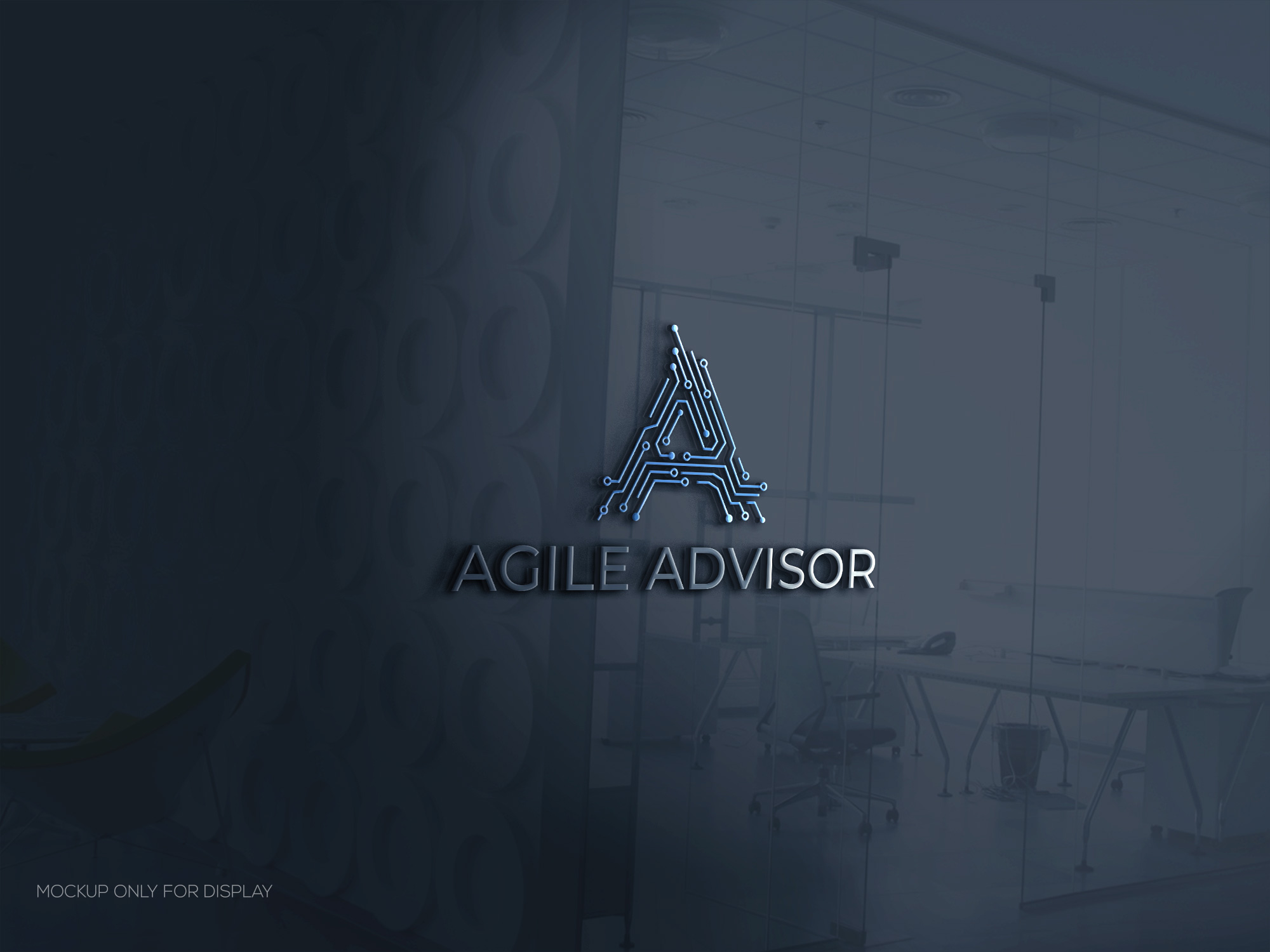 Logo Design by LogoEon for this project | Design #35687273