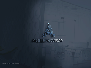 Logo Design by LogoEon for this project | Design: #35687273