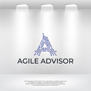 Logo Design by LogoEon for this project | Design: #35687274