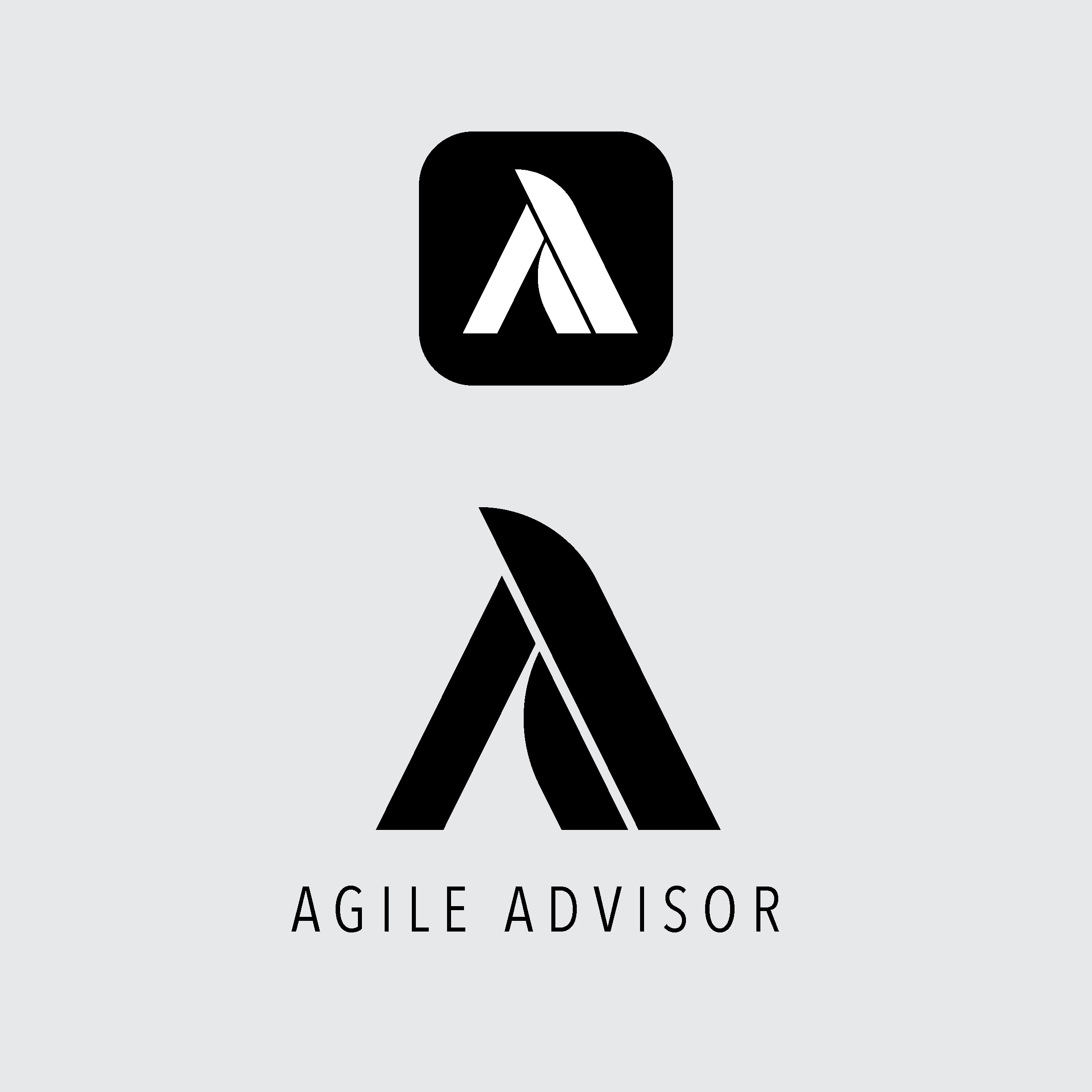 Logo Design by Rifqi 7 for this project | Design #35685594