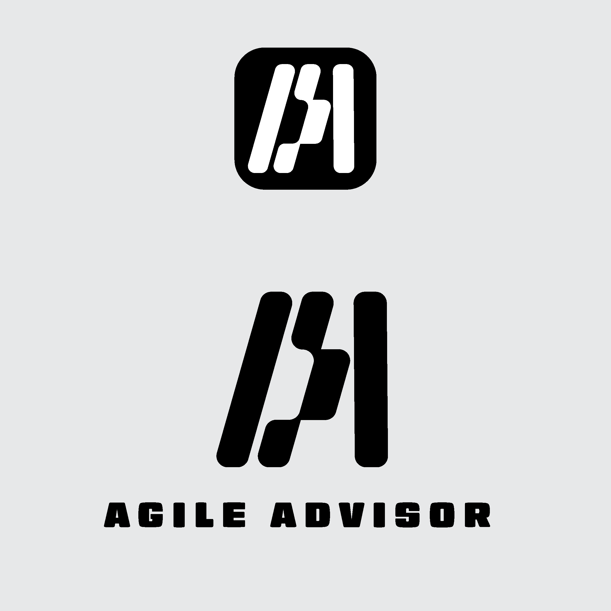 Logo-Design von Rifqi 7 für dieses Projekt | Design #35685595